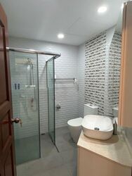 Eng Kong Garden (D21), Semi-Detached #549752471